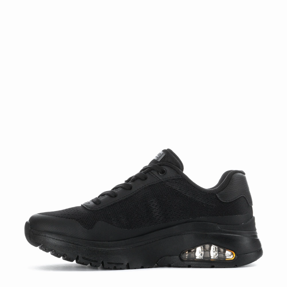 Uno Flex - Womens