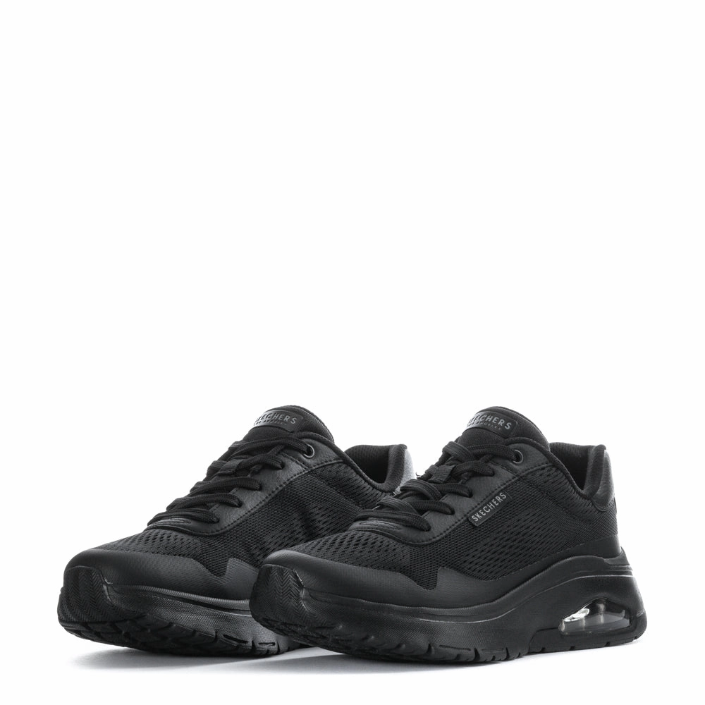 Uno Flex - Womens