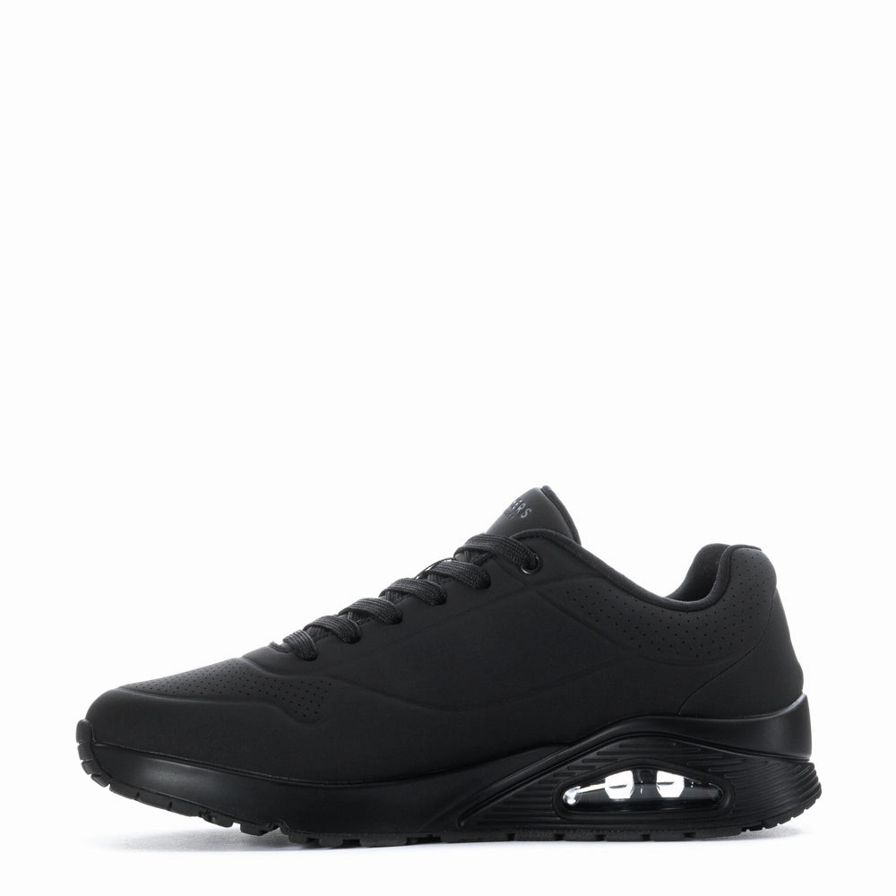 Uno Wide - Mens