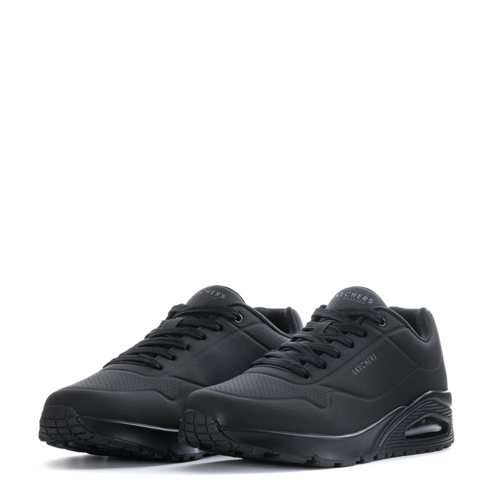 Uno Wide - Mens