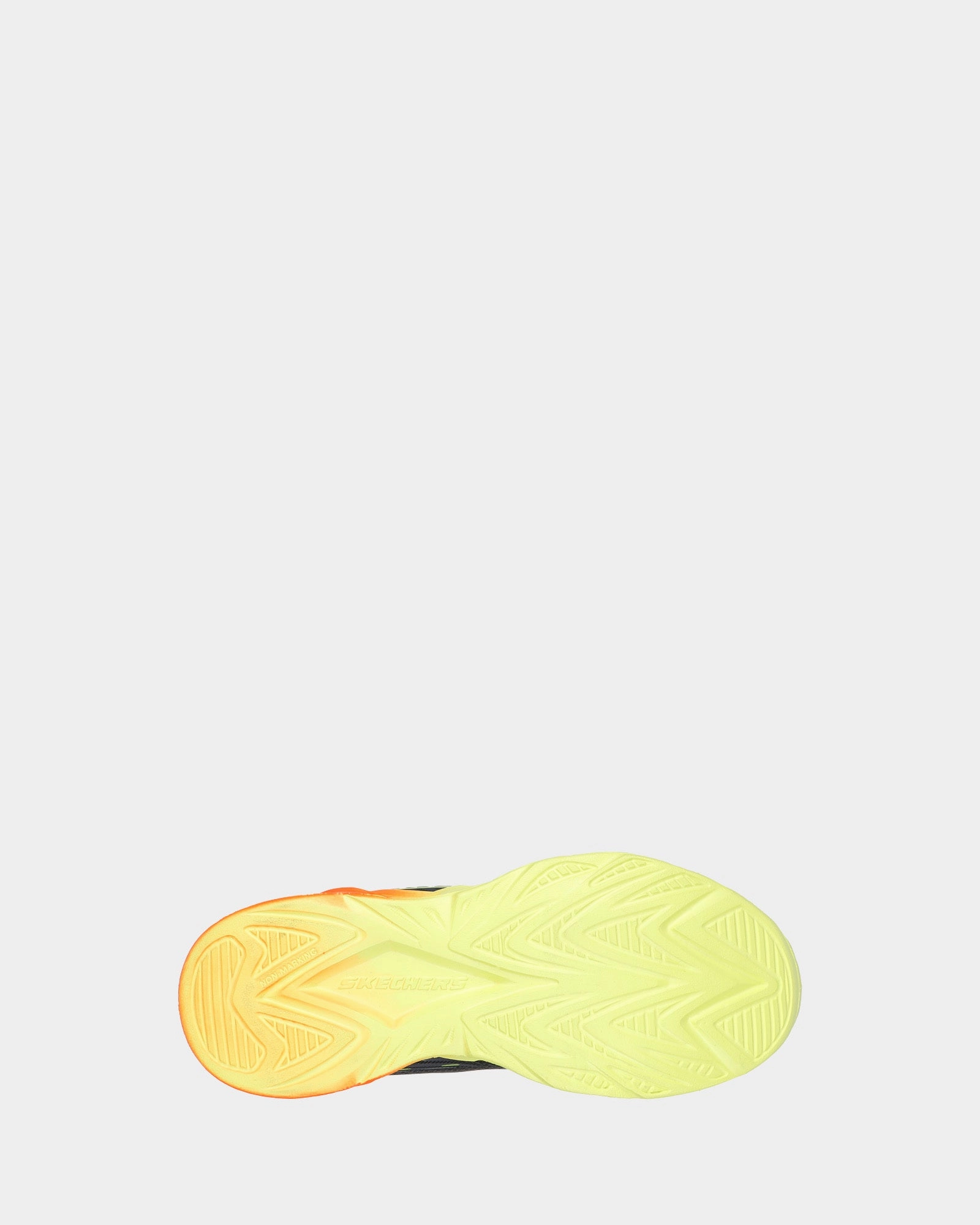 Vortex 2.0 Quantroid Youth Black Multi
