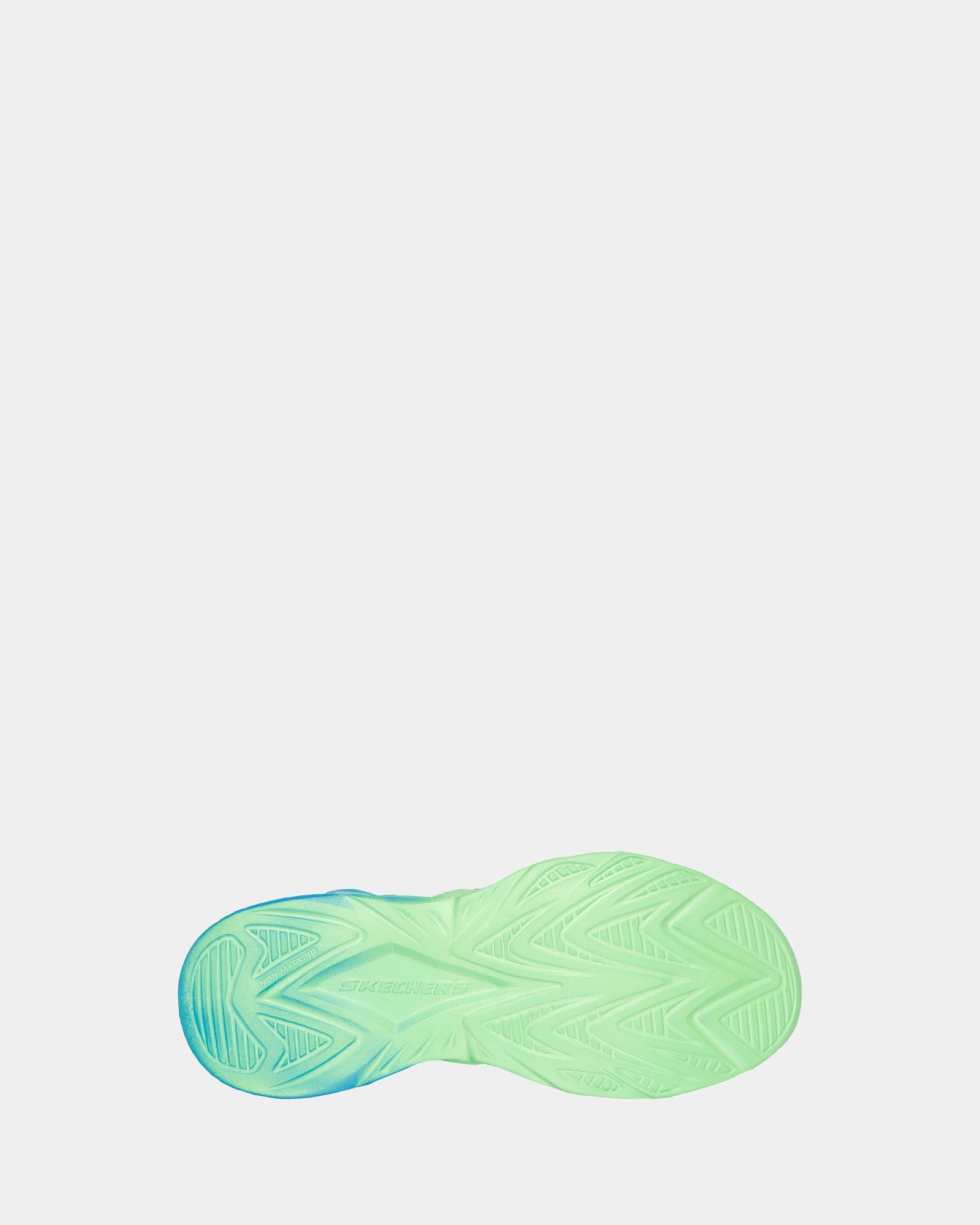 Vortex 2.0 Quantroid Youth Navy/Blue