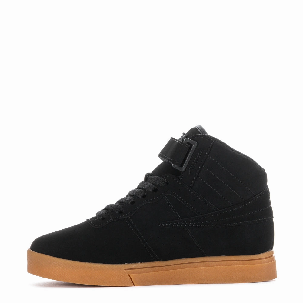 Vulc 13 - Youth