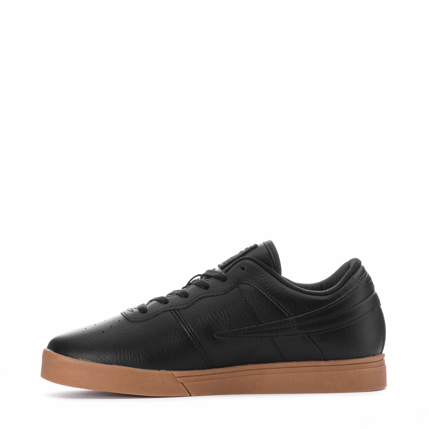 Vulc 13 Low - Mens