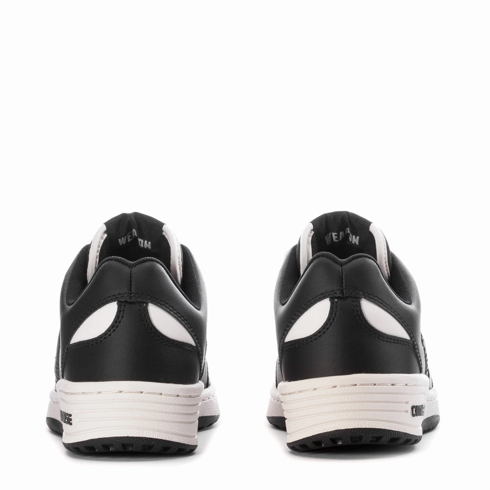 Weapon - Mens