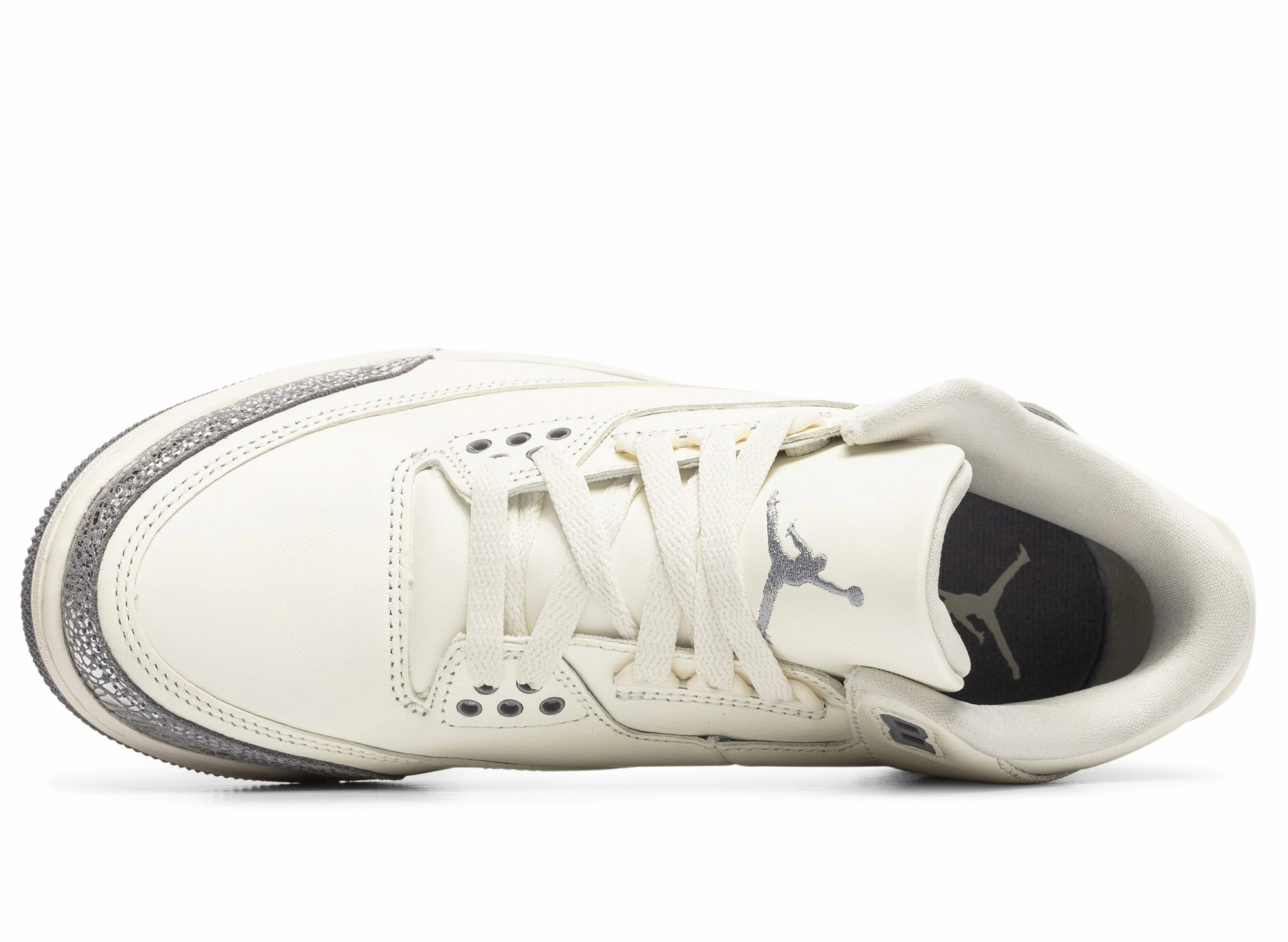 Women's Air Jordan 3 Retro