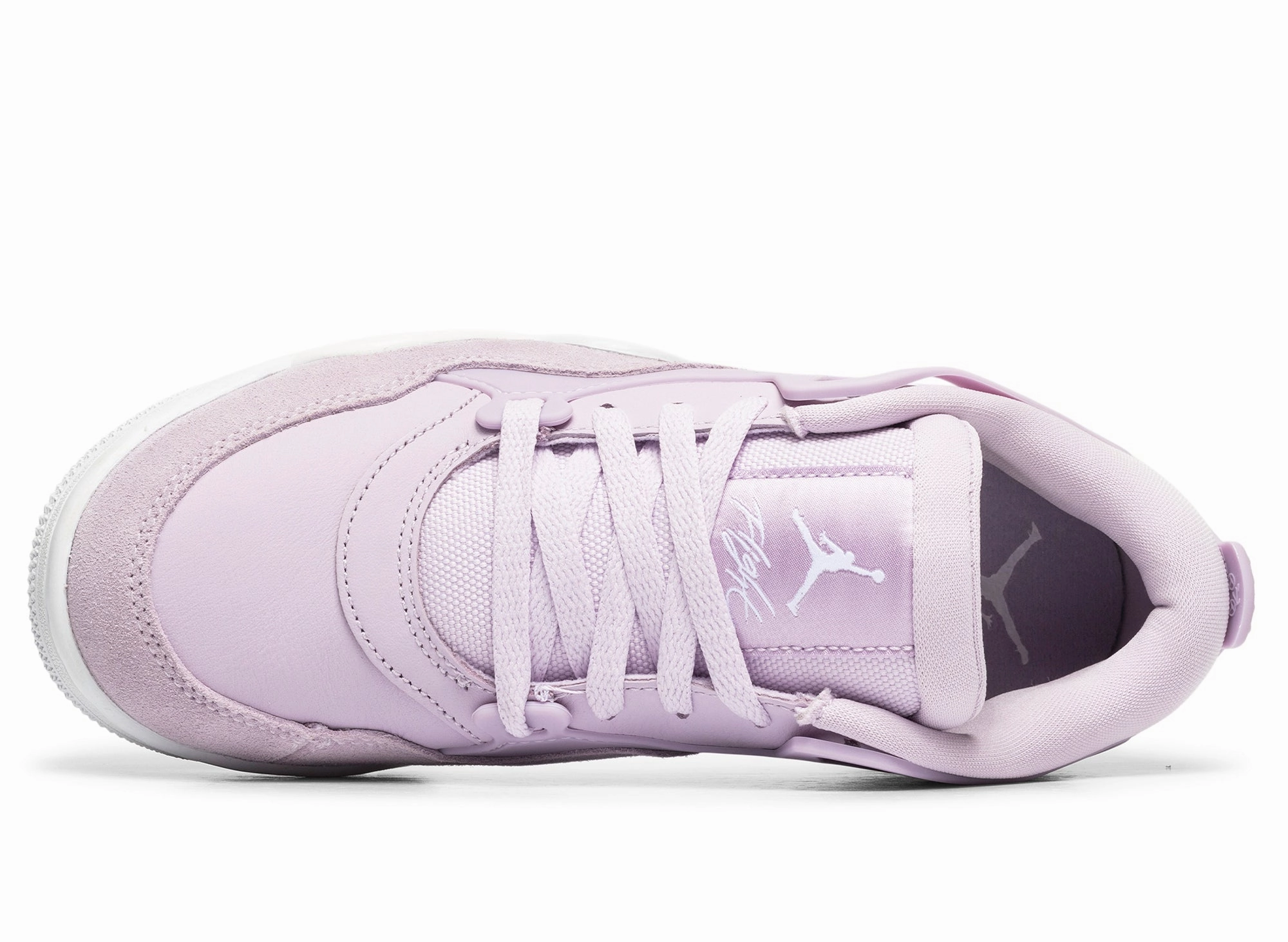 Women's Air Jordan 4 RM