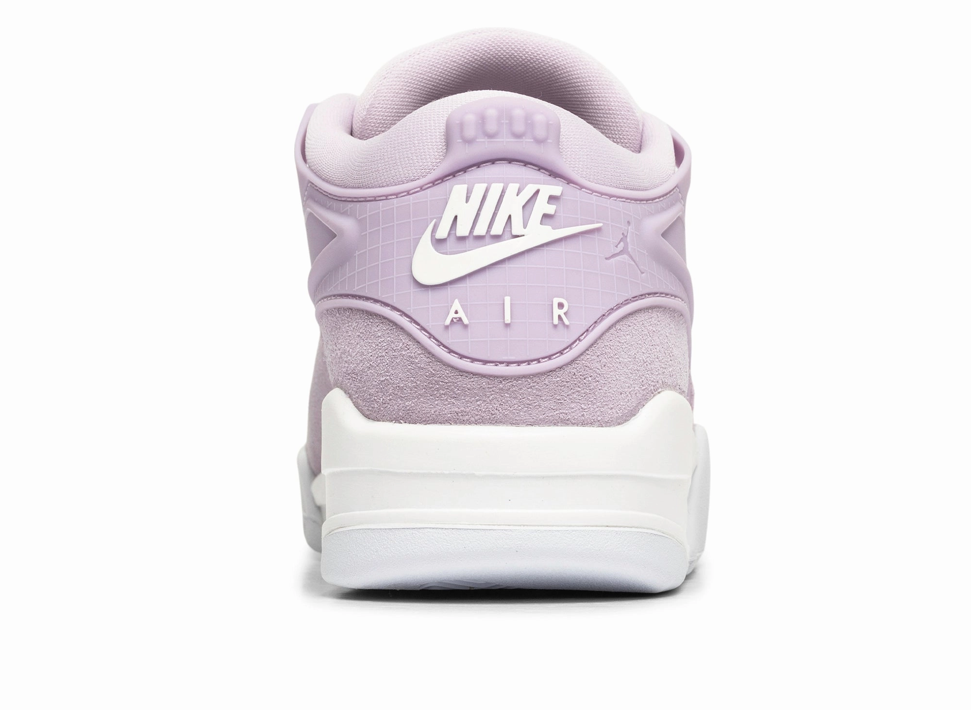 Women's Air Jordan 4 RM