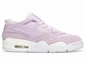 Women's Air Jordan 4 RM