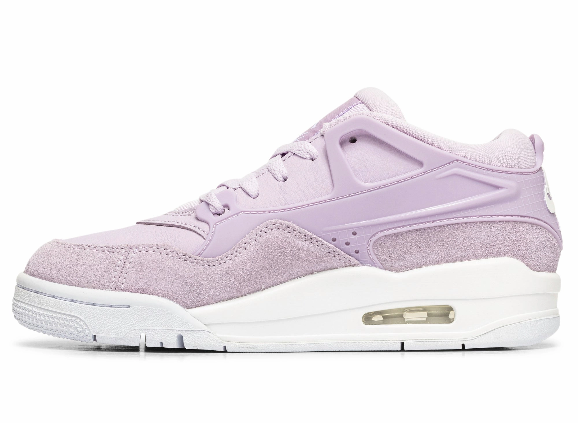 Women's Air Jordan 4 RM