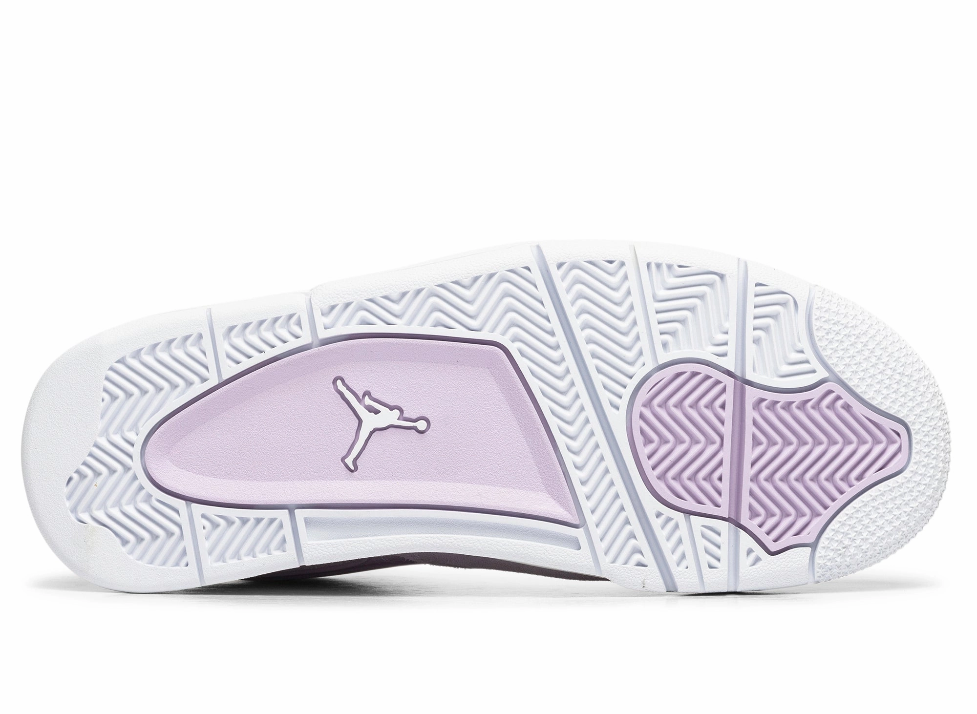 Women's Air Jordan 4 RM