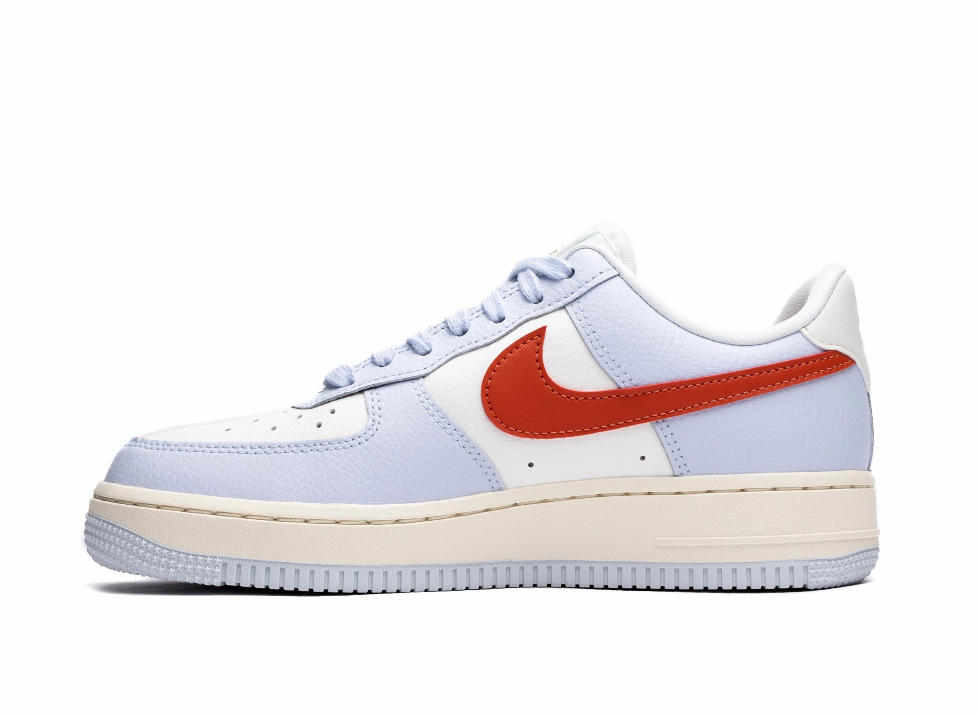 Women's Nike Air Force 1 '07