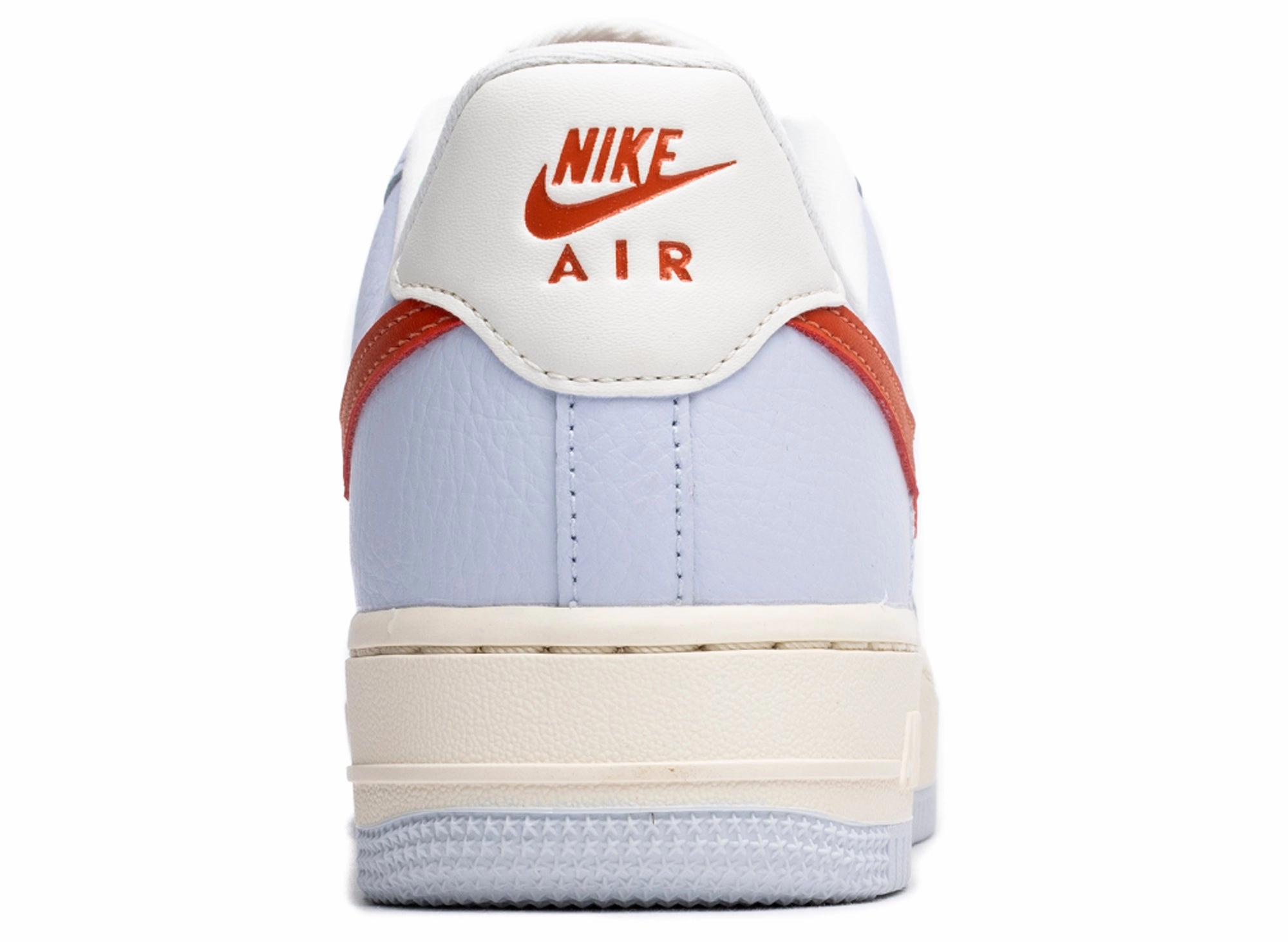Women's Nike Air Force 1 '07