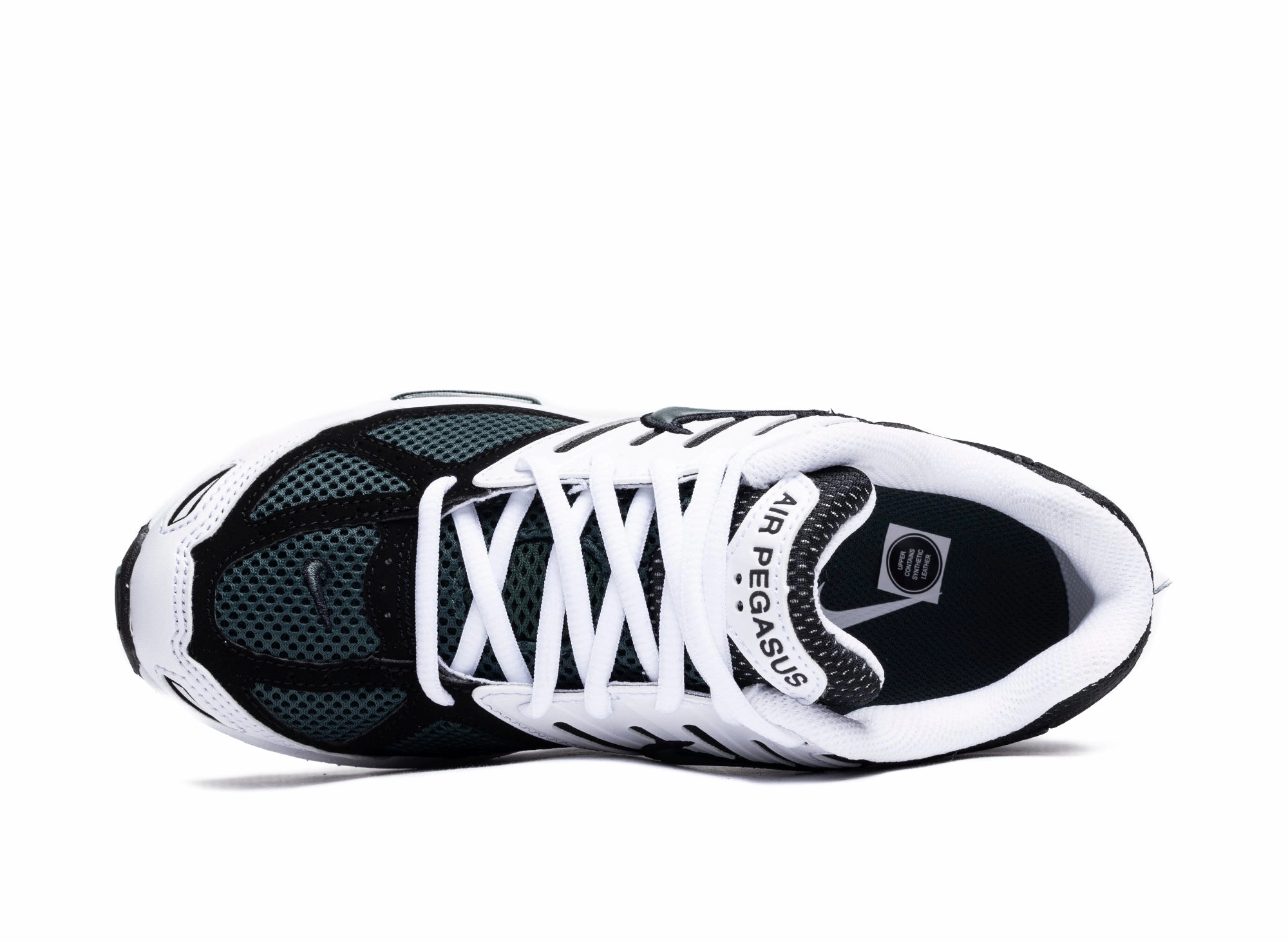 Women's Nike Air Pegasus 2005
