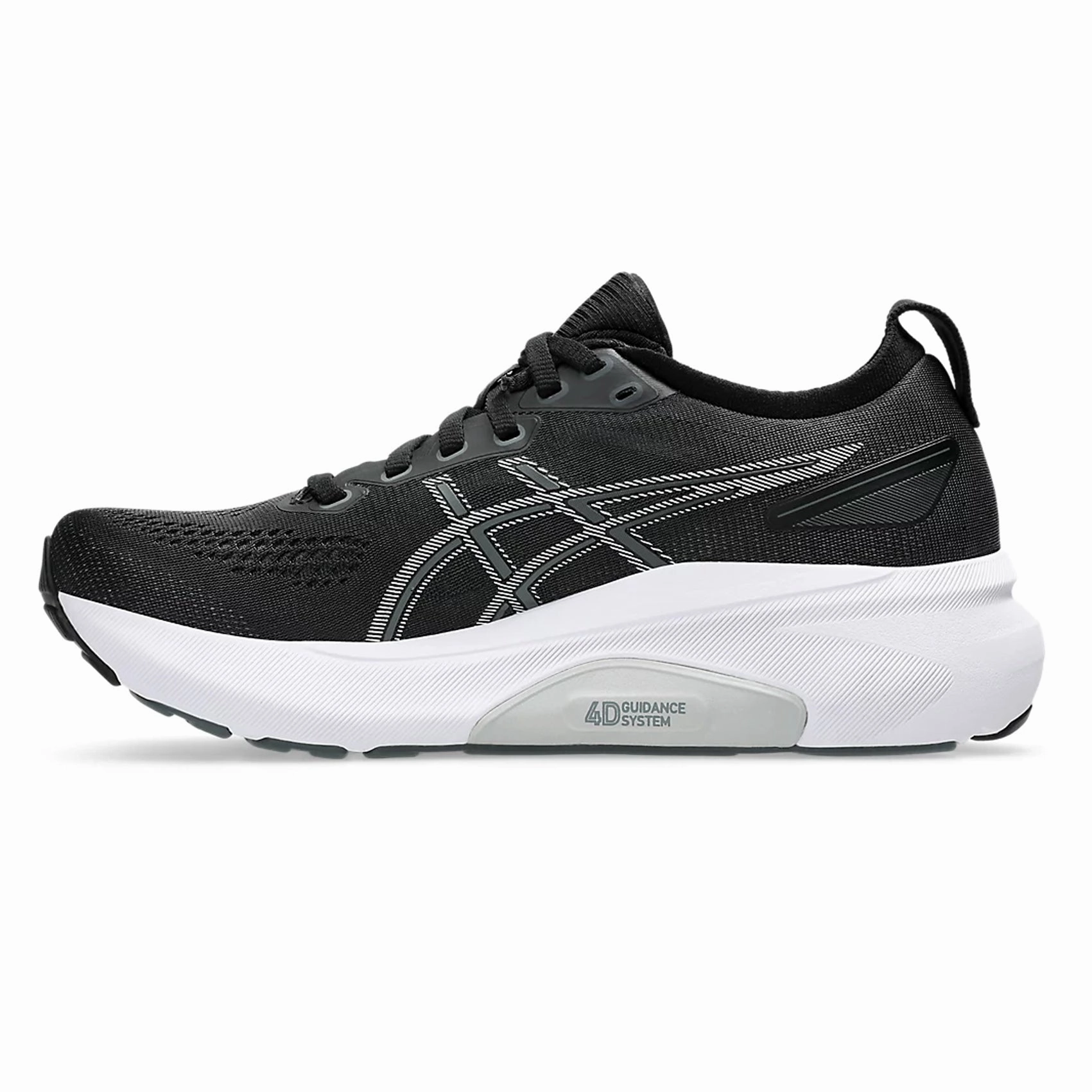 Womens ASICS GEL-Kayano 31 (Narrow)