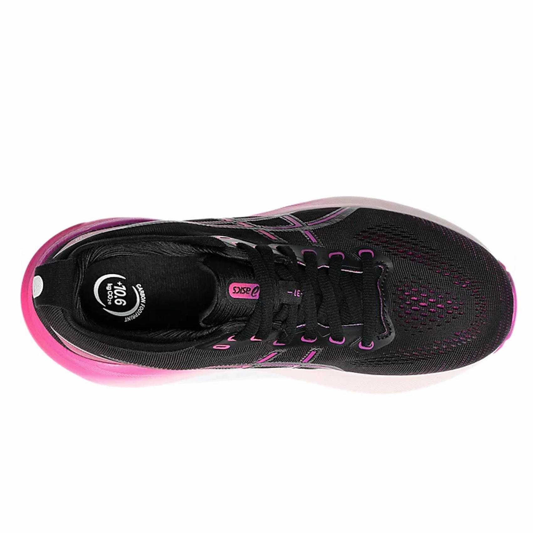 Womens ASICS GEL-Kayano 31 (Wide)