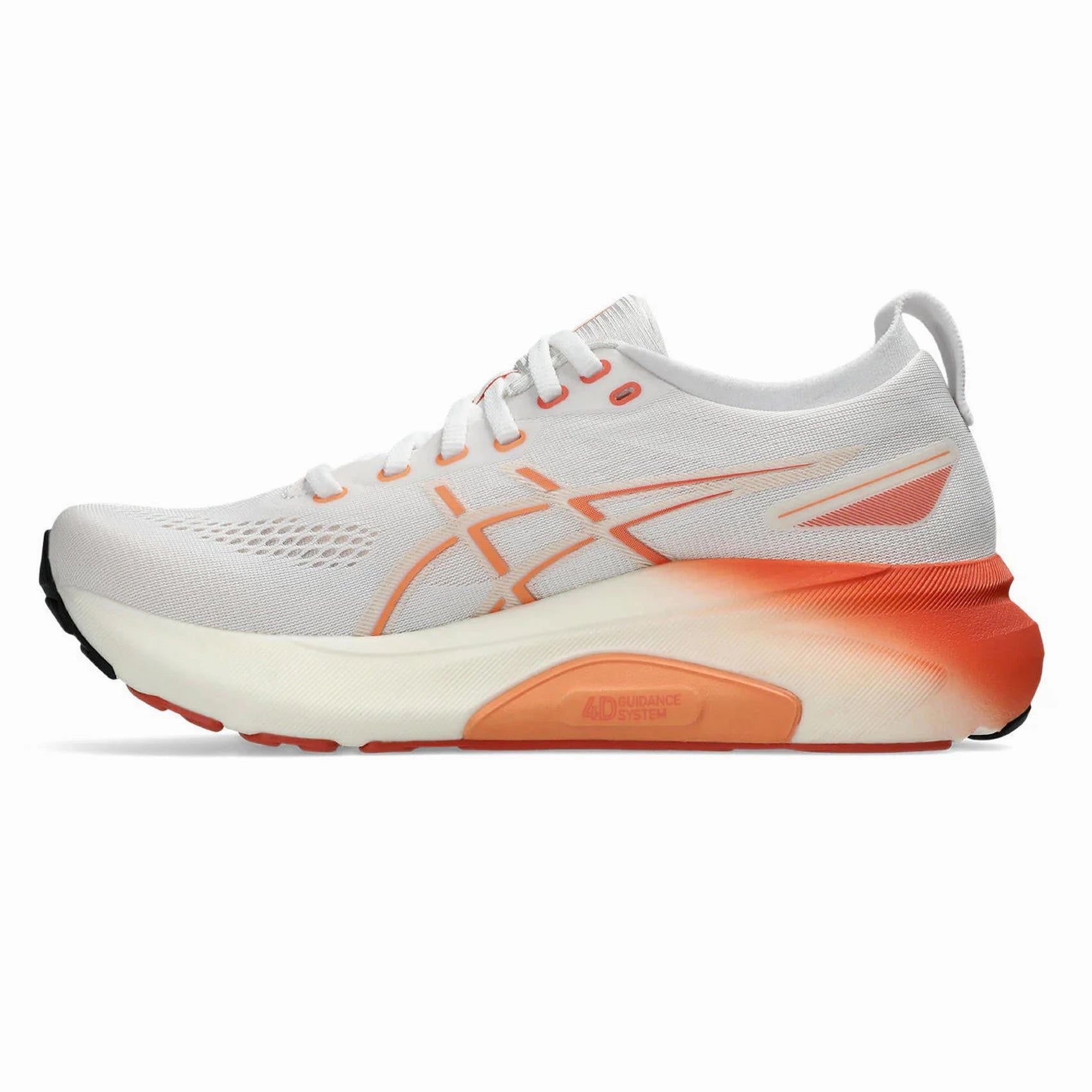 Womens ASICS GEL-Kayano 31