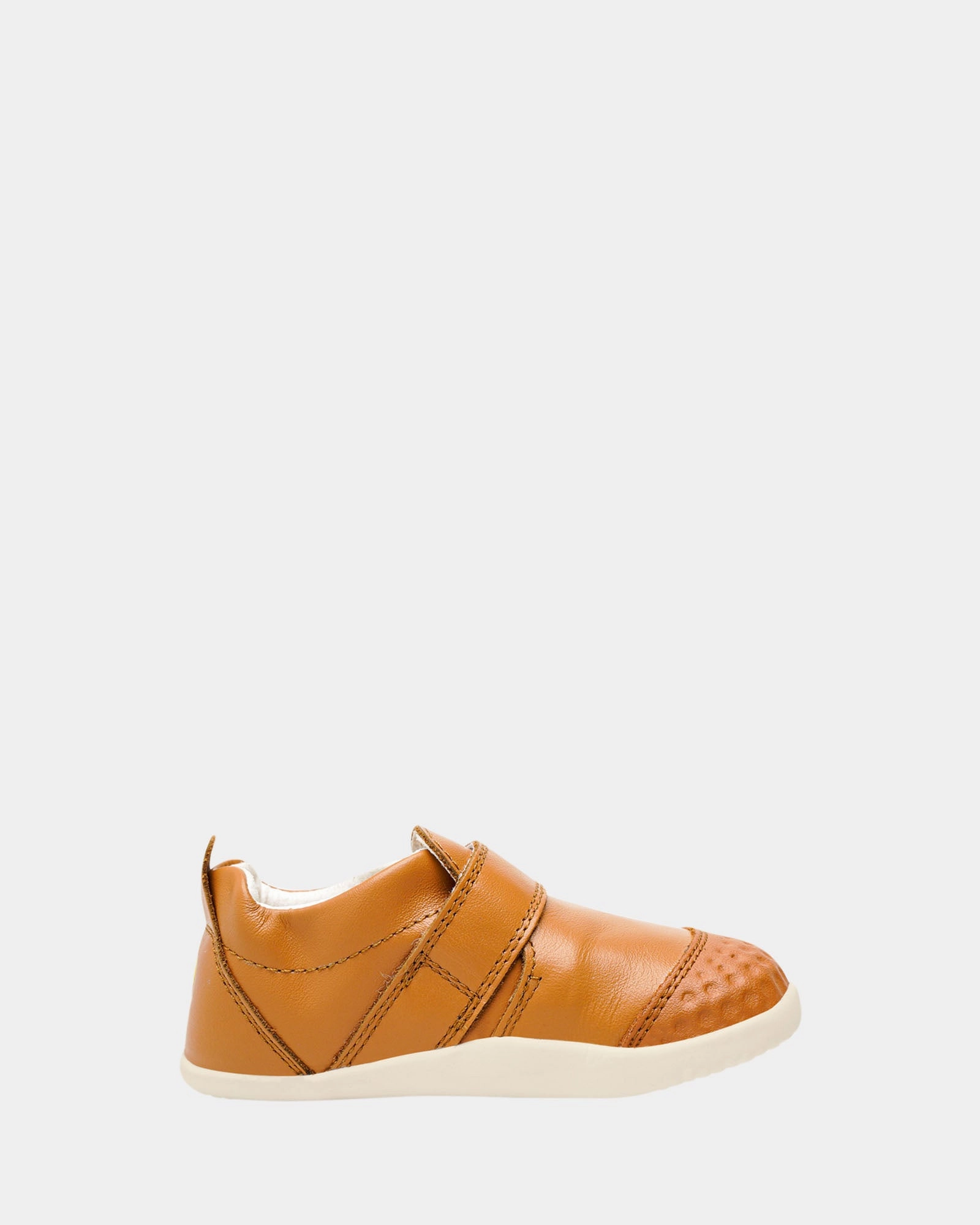 Xplorer Go Caramel