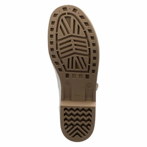 Xtratuf Men's 11" Shrimp Boots White