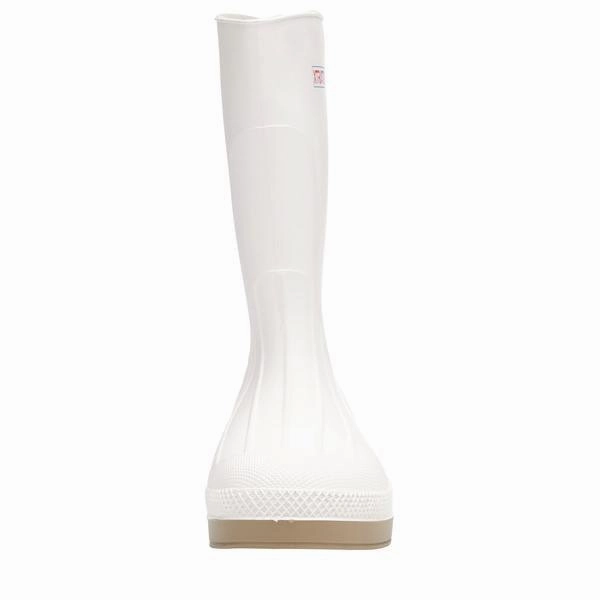 Xtratuf Men's 11" Shrimp Boots White