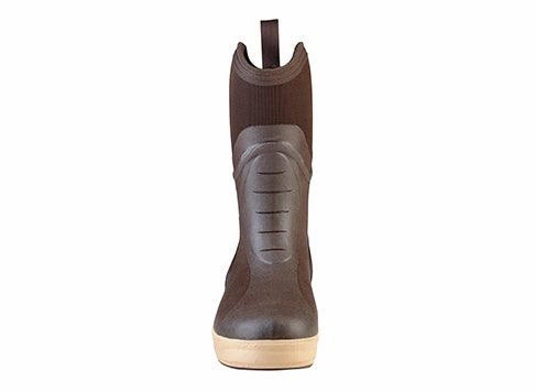 Xtratuf Men's 12" Insulated Elite Legacy Boots