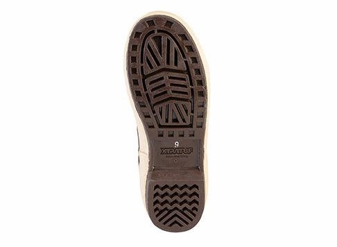Xtratuf Men's 12" Insulated Elite Legacy Boots