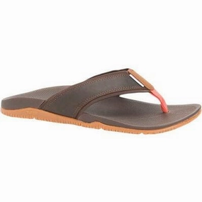 Xtratuf Men's Auna Sandals CLOSE-OUT