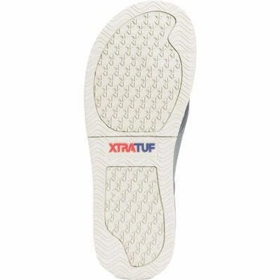 Xtratuf Men's Auna Sandals CLOSE-OUT