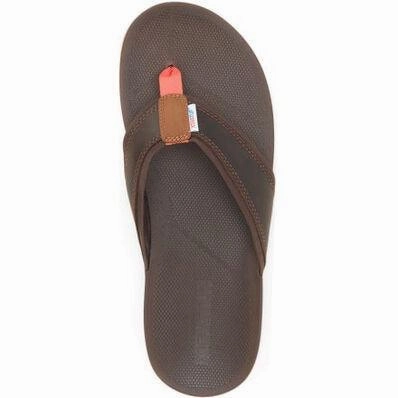 Xtratuf Men's Auna Sandals CLOSE-OUT