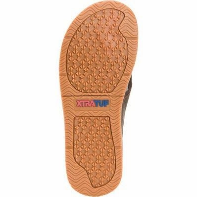Xtratuf Men's Auna Sandals CLOSE-OUT