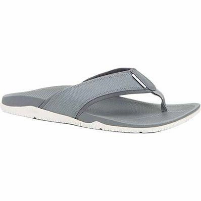Xtratuf Men's Auna Sandals CLOSE-OUT