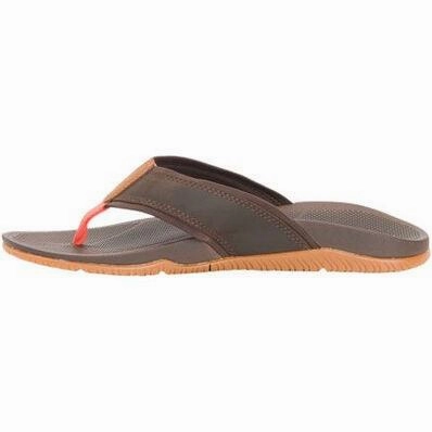 Xtratuf Men's Auna Sandals CLOSE-OUT
