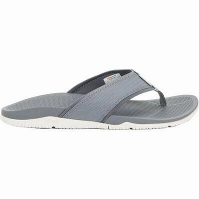 Xtratuf Men's Auna Sandals CLOSE-OUT