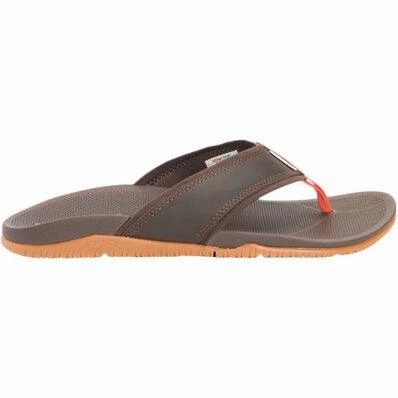 Xtratuf Men's Auna Sandals CLOSE-OUT