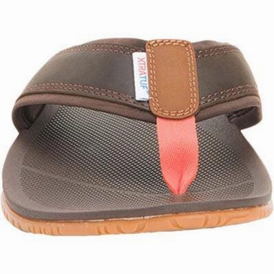 Xtratuf Men's Auna Sandals CLOSE-OUT