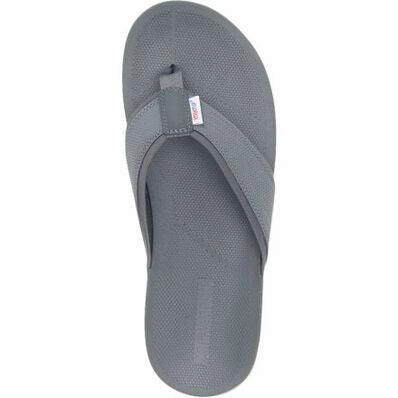 Xtratuf Men's Auna Sandals CLOSE-OUT