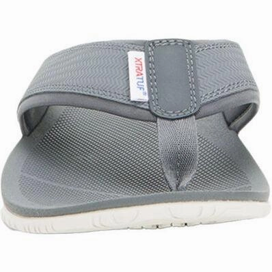 Xtratuf Men's Auna Sandals CLOSE-OUT