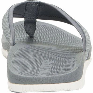 Xtratuf Men's Auna Sandals CLOSE-OUT