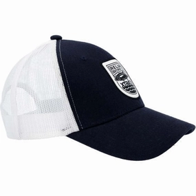Xtratuf Unisex Adjustable Rugged & Real Hat