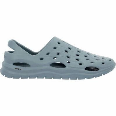Xtratuf Unisex Riptide Sandal