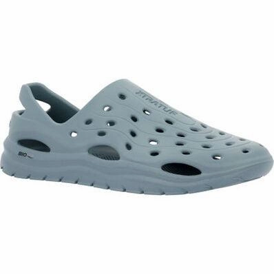 Xtratuf Unisex Riptide Sandal