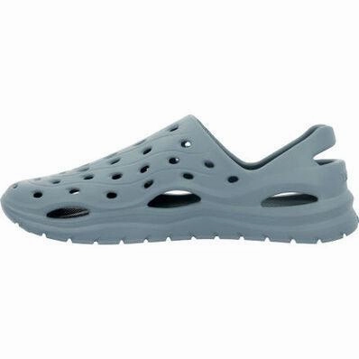 Xtratuf Unisex Riptide Sandal