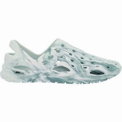 Xtratuf Unisex Riptide Sandal
