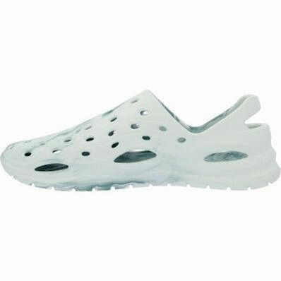 Xtratuf Unisex Riptide Sandal