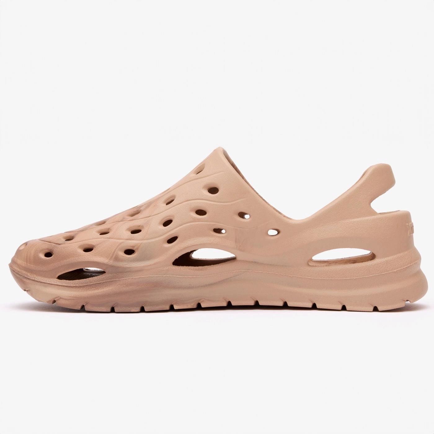Xtratuf Unisex Riptide Sandal