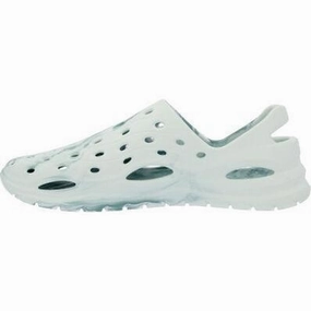 Xtratuf Unisex Riptide Sandal