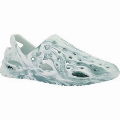 Xtratuf Unisex Riptide Sandal