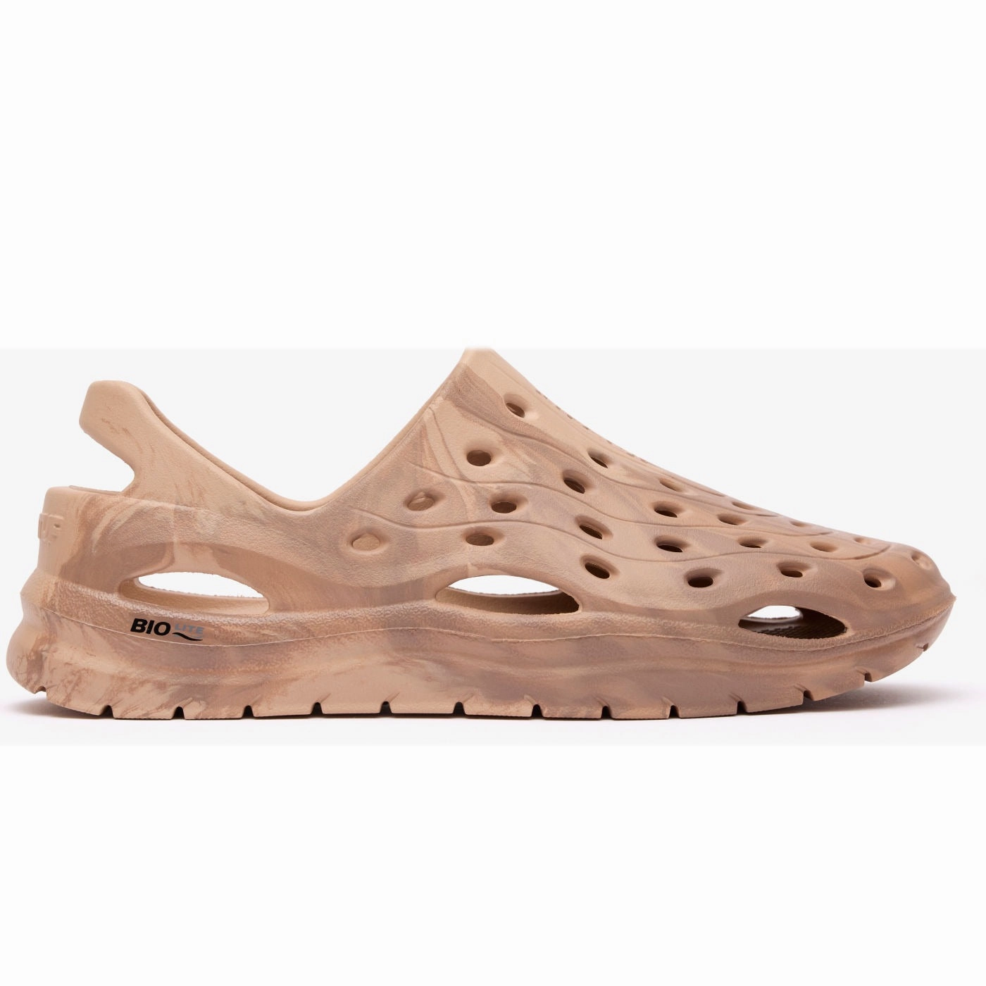 Xtratuf Unisex Riptide Sandal