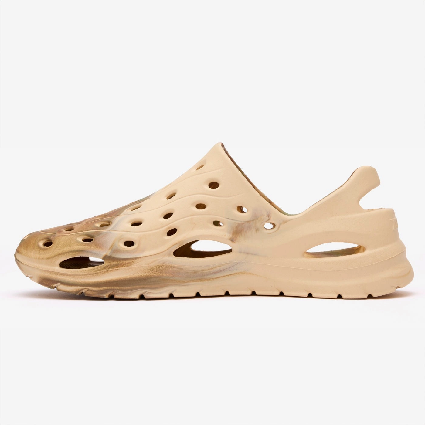 Xtratuf Unisex Riptide Sandal