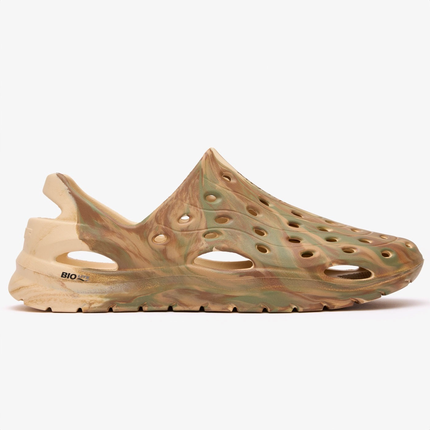 Xtratuf Unisex Riptide Sandal